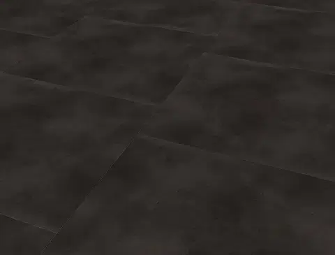FLOOR FOREVER Design stone Opaque 9969