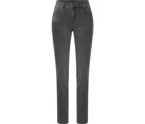 Angels Jeans »Cici«, Slim Fit