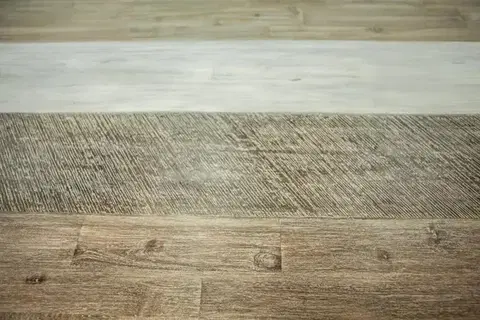 Adesso ADESD05-180 Jedálenský stôl 180cm