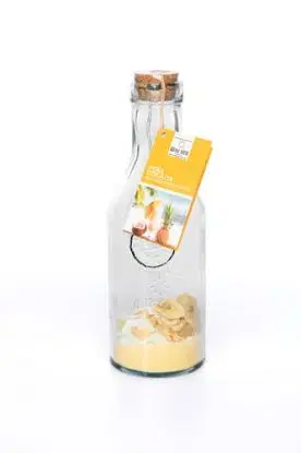 Pina Colada koktailový mix v karafe