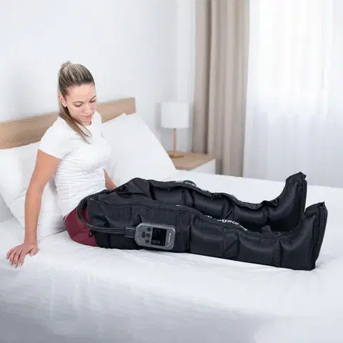 inSPORTline Compflex L (170-185)