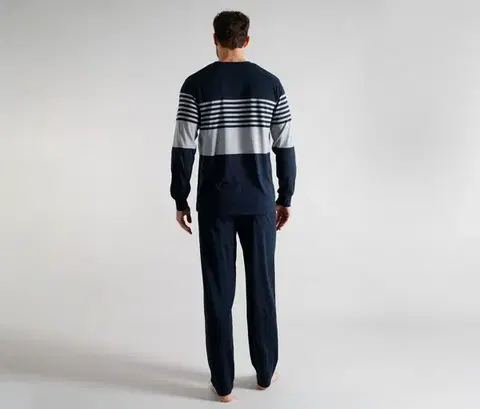 Pyžamo Tom Tailor »Toledo«