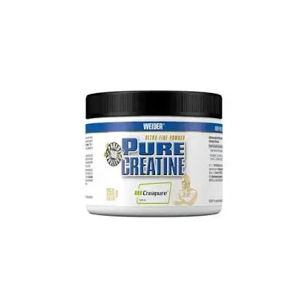 Weider Pure Creatine bez príchute
