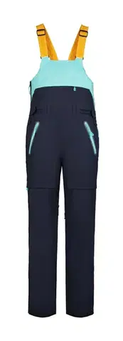 Icepeak comins Veľkosť: 42