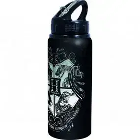 Hliníková fľaša Harry Potter 710 ml