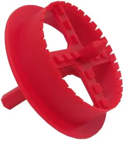 Kinekus Fréza na polystyrén, priemer 65mm