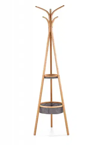 Vešiak W63 Halmar