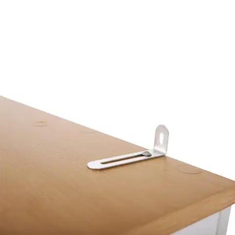 Regál ERDEM NEW TYP 3 Tempo Kondela