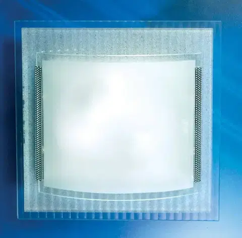 Lampa10-74686 Stropná lampa Artis 2X40W E27