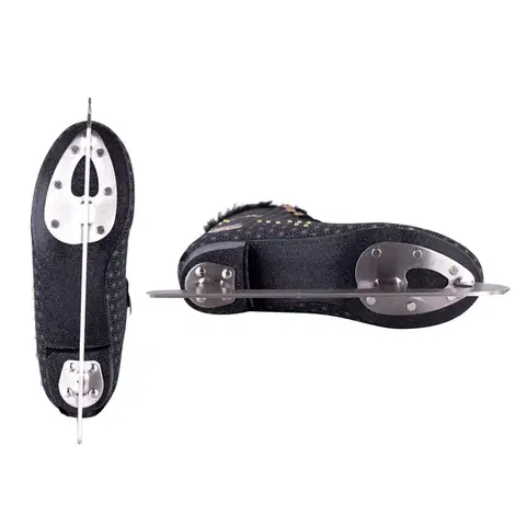 inSPORTline Doty 44