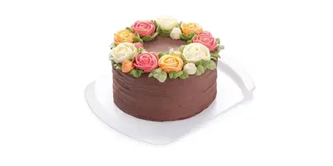 Tescoma prenášacia lopatka na torty DELÍCIA