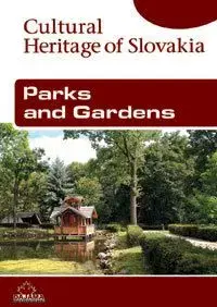 Parks and Gardens