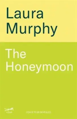 Solo Honeymoon - Laura Murphy