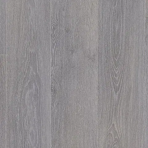 GERFLOR HQR Noma pecan GERH 1442 Šíře role 2 m