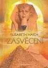 Zasvěcení - Elisabeth Haich