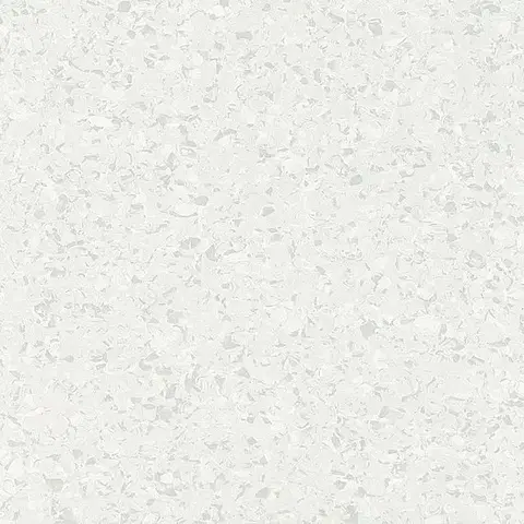 GERFLOR Mipolam affinity Crystal ice GERMA 4408 Řez z role o šíři 2 m