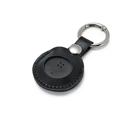 Smart Tracker s príveskom