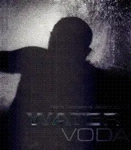 Water/Voda - Alena Dvořáková, Viktor Fischer