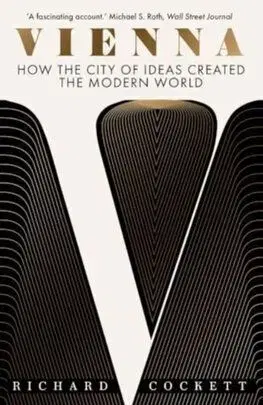 Vienna - Richard Cockett