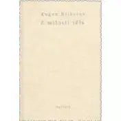 Z milosti těla - Eugen Brikcius
