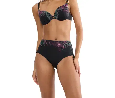 Triumph Summer Tropics Maxi