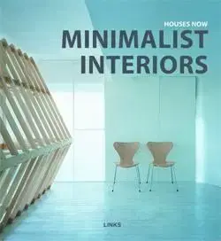 Minimalist Interiors Links