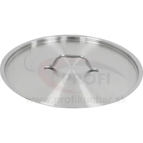 STALGAST Pokrievka STALGAST 28 cm