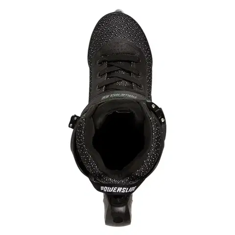 Powerslide Phuzion Enzo 80 Trinity 42