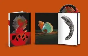 Pixies - Doggerel (Deluxe) CD - Pixies