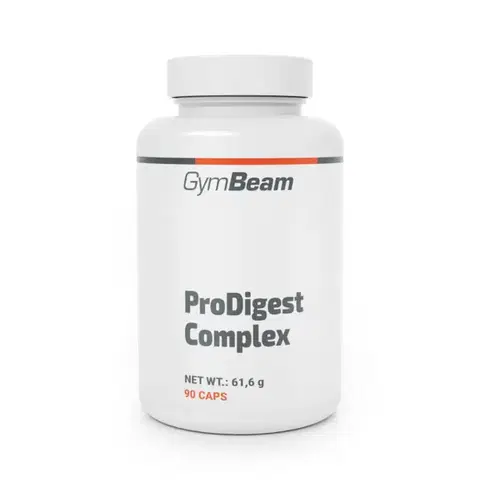 GymBeam ProDigest Complex