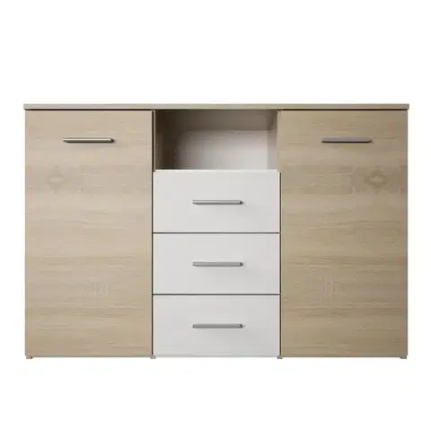 Komoda GABRIELA Tempo Kondela