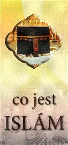 Co jest islám