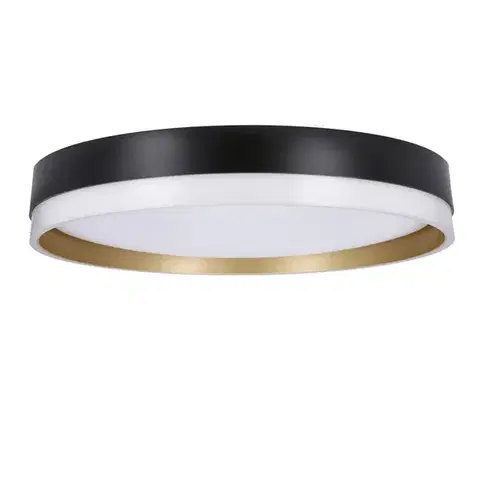 Stropné svetlo FLORIDA LED Candellux