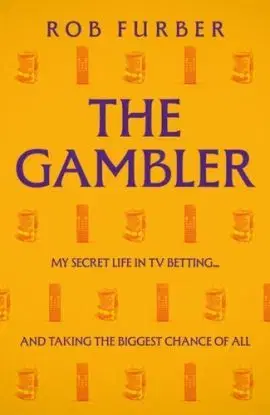 The Gambler - Rob Furber