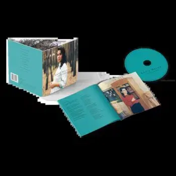 Melua Katie - Love & Money CD - Katie Melua