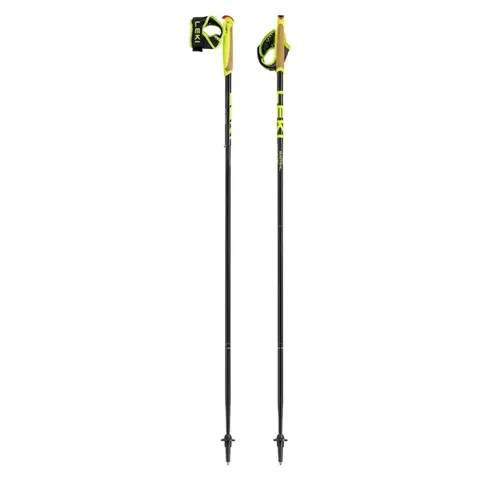 Leki Evotrail FX.One TA 2026 120 cm