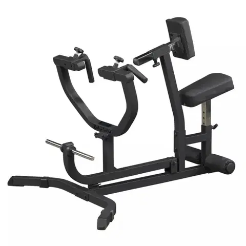Body-Solid GSRM40 černá