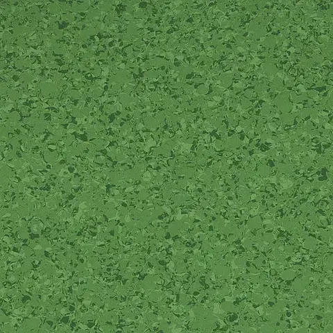 GERFLOR Mipolam affinity Clover GERMA 4467