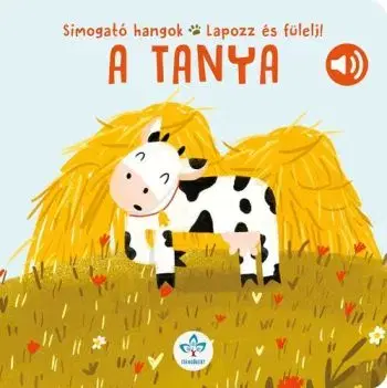 A tanya - Giulia Pesavento