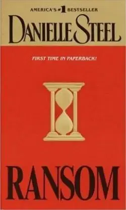 Ransom - Danielle Steel
