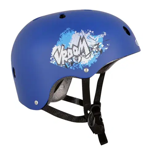 WORKER Vroom M (55-58)
