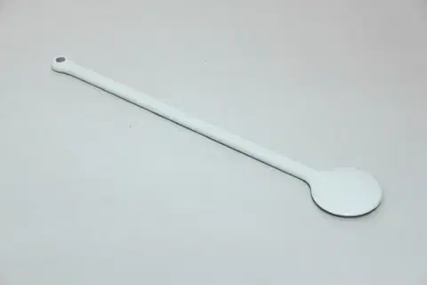 MAKRO - Vareška malá 27,5cm