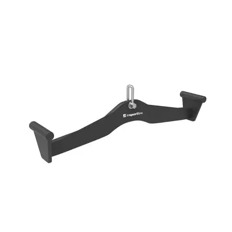 inSPORTline Adapul 800