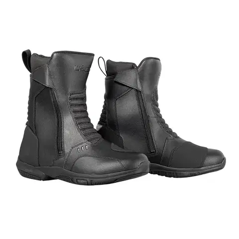 W-TEC Hypron čierna - 44