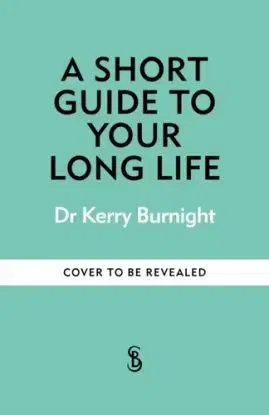 Joyspan - Dr Dr Kerry Burnight