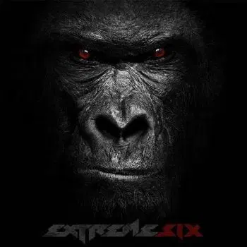 Extreme - Six CD - Extreme