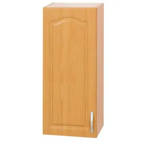 Horná skrinka LORA MDF NEW KLASIK W30 / 735 Tempo Kondela