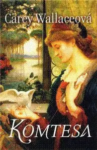 Komtesa - Carey Wallace