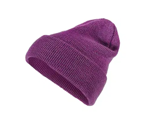 Pletená čiapka