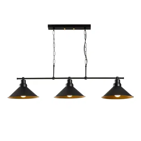 Luster Sivani - MR - 835